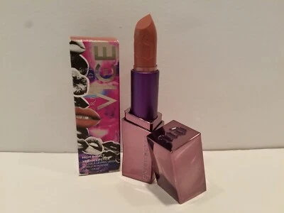 Urban Decay Vice High Impact Vegan Lipstick What's Your Sign Matte 0.11 Oz - Image 1 of 2