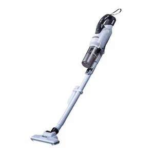 Makita Rechargeable Cleaner (White) 18V Battery/Charger Sold... - Imagen 1 de 6