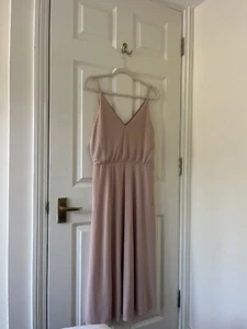 H&M XL Dress - Picture 1 of 2