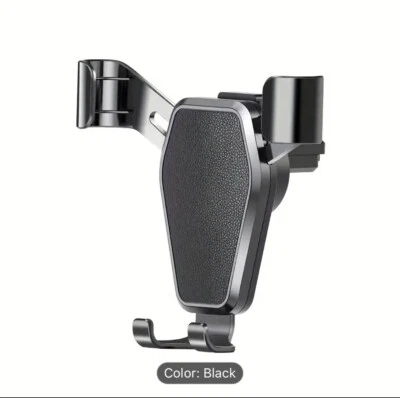 Car Navigation Mobile Phone Holder  - Image 1 of 4