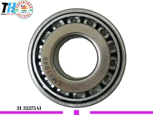 Per Mercury Mercruiser 31-32575A1 Alpha One Gen II Cuscinetto 31-32575T1, 18-1179 - Foto 1 di 9