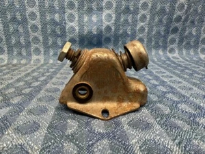 1935-1942 Dodge DeSoto Plymouth 1937 Studebaker NORS Starter Switch 36 38 #846 - Picture 1 of 6