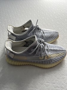 Yeezy Boost 350 V2 Static Non 