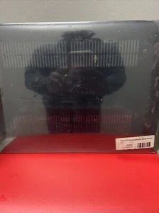 ProCase MacBook Pro 13" A Estuche Rígido Carcasa Cubierta y Teclado Recubrimiento Galaxy - Imagen 1 de 1