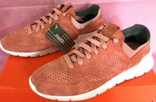 new balance ml1978ea