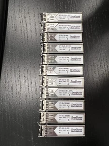 Direktronik GLC-SX-MM Modules - Bild 1 von 1