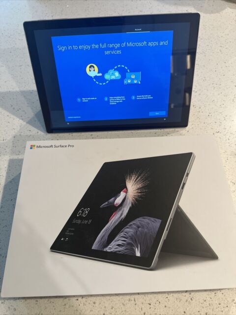 じゃむ様専用 Surface Pro 7+ LTE Advanced i5-