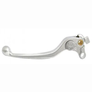Palanca Embrague Modelado para Suzuki GSF 650 1250 DL GSX Gsx-R Sv Con Ajustable - Imagen 1 de 2