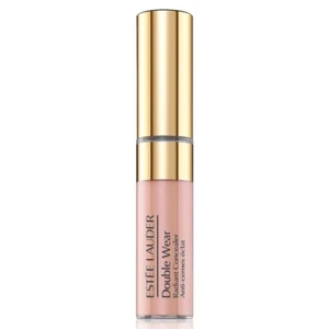 Estee Lauder, Concealer Double Wear Radiant, 2C, 0.34oz/10ml - Picture 1 of 1