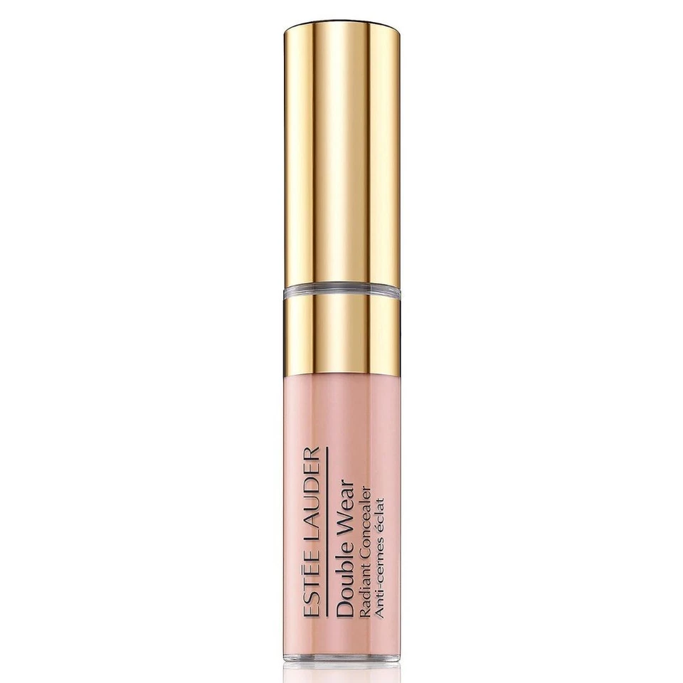 Estee Lauder Double Wear Radiant Concealer 2c Light Medium (cool) 10ml