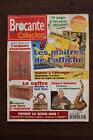 Brocante & Collection Magazine - 7 - Juin 1997 - Les Maîtres De L?Affiche