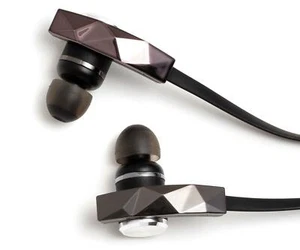 Symphonized PRO Premium in-Ear Noise-isolating Earphones - Picture 1 of 7