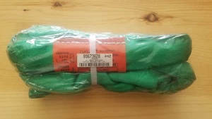 Various "lift-all" Polyester Web slings - Picture 1 of 3