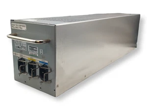 Module d'alimentation à découpage Hitachi HS2960 5529221-A USP-V DKU - TESTÉ !! - Photo 1/4