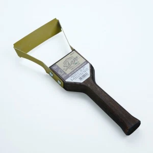 Doukan ”Shozo” Farming Hoe (For one hand) - Picture 1 of 5