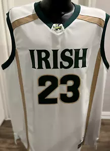 🔥🔥🔥Lebron James "The Original High School Legends" Herren Trikot - Größe 56 - Bild 1 von 8