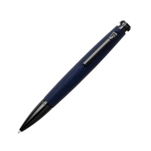 Penna A Sfera Festina Navy CHRONOBIKE FSU3234/N Bicolore Nero E Blu - Foto 1 di 1