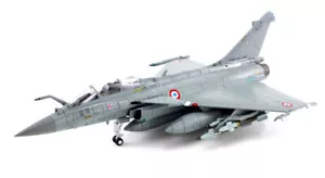 Hobby Master 1:72 French Dassault Rafale C Multirole Aircraft - 113-HS, HA9609 - Picture 1 of 3