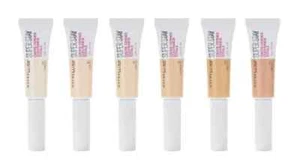 Maybelline Super Stay Full Coverage 24 Stunden Under Eye Concealer - Farbton wählbar - Bild 1 von 6