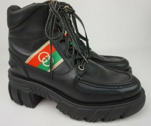 Botas de mujer Gucci de piel | Compra online en eBay