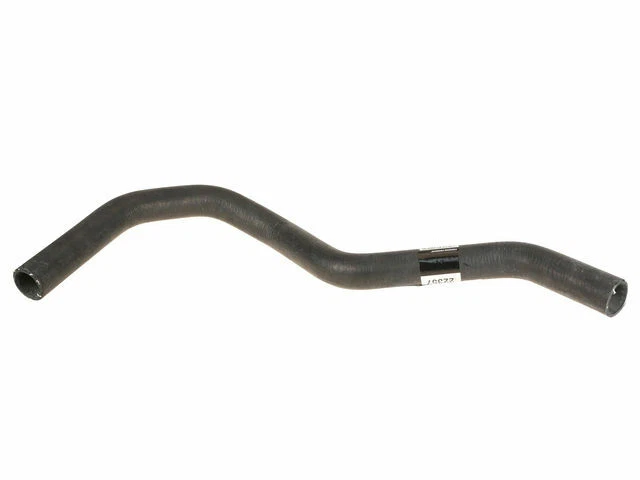 Manguera de radiador superior para Chrysler Sebring 2001-2006 2002 2003 2004 2005 M177TB Foto 1 de 1