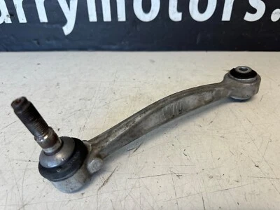 BMW CONTROL ARM REAR UPPER WISHBONE F80 M3 F82 F83 M4 M2 M235i S55 33322284777 - Image 1 of 4