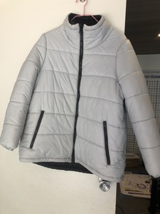 Country Road Puffer Jackets for Women 