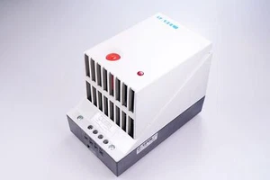 SAREL 17526 PF175261 350/500W 50/60Hz 230V/AC Schaltschrankheizung - Bild 1 von 5