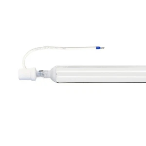 HÄRTLAMPE - C043M - 2.000W - 195mm - Bild 1 von 13