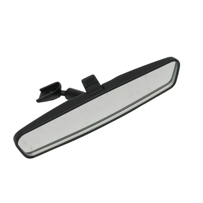 Interior Rear View Mirror Fits Toyota Matrix 2003-2008 Sienna 2004-09 - Image 1 of 4