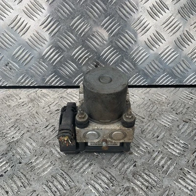 0265950616 Nissan Qashqai ABS Pump Control Unit 0265235295 - Image 1 of 4