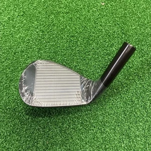 Baldo Wedge Strongluck 57.0 Head Only - Picture 1 of 3