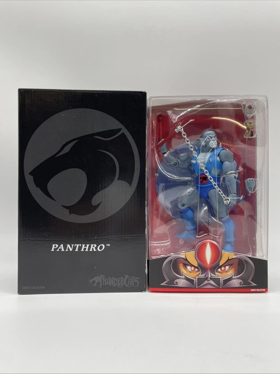 カーズ ドック・ハドソン Matty Collector matty collector products for sale | eBay