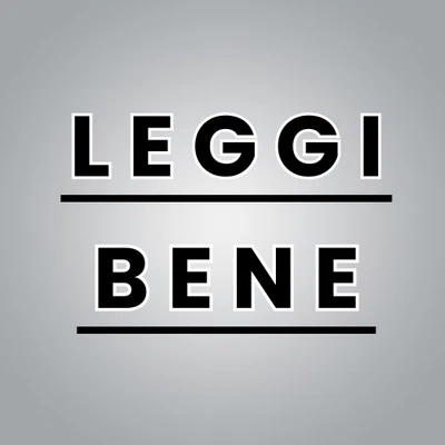 Apple iPhone SE 2e génération (2020) noir noir noir POUR PIÈCES DE RECHANGE... - Photo 1/4