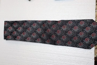 corbata bella nova Foto 1 de 2