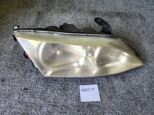 2000 Lexus ES300 Passenger Right OEM Front Head Light Headlight Assembly Lamp - Picture 1 of 10