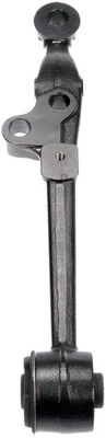 Dorman DOR-522-103 Suspension Control Arm - Image 1 of 2