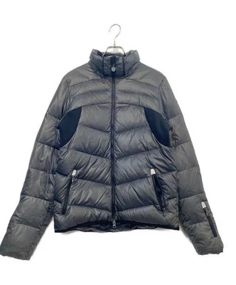 EMPORIO ARMANI Plumón Chaqueta Gris 1W362 271267 Foto 1 de 4