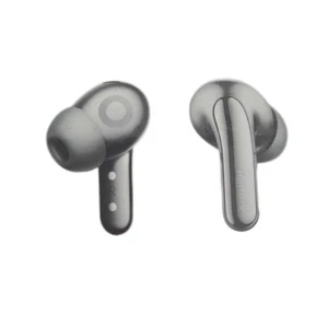 Xiaomi Kopfhörer Bluetooth In Ear Buds 5 Pro HiFi Sound Aktive Geräuschunterdrüc - Bild 1 von 7