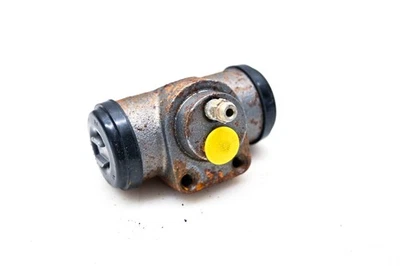 Parts Master WC37677, 119642 Brake Cylinder NOS - Изображение 1 из 3