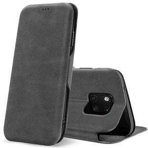 Para Huawei Mate 20 Pro Estilo Funda Protectora Móvil Cubierta Flip Plegable - Imagen 1 de 6