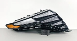 2022-2024 Hyundai Tucson LED DRL Turn Signal RH Right Passenger Headlight OEM - Bild 1 von 13