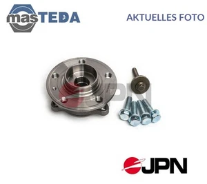10L9026-JPN RADLAGERSATZ RADLAGER SATZ VORNE JPN FÜR VOLVO V70 II,S80 I,S60 I - Bild 1 von 5