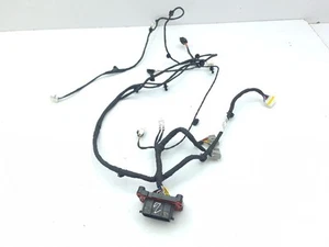 KIA Niro 2024 Sonstige Kabelbäume / Leitungssätze 5517165F AMD189656 - Bild 1 von 10
