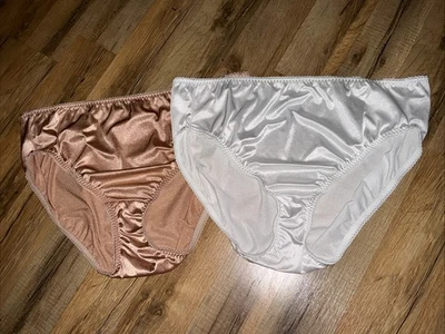 Vanity Fair Radiant LightControl Hi-Cut 1 HoneyBeige/1 Estrella Blanco 4XL/10 *48301* Foto 1 de 4