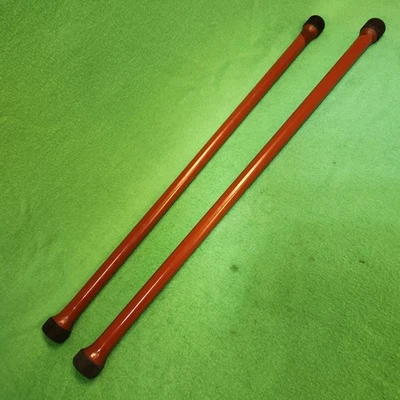 Barras de torsión traseras Volkswagen Beetle IRS 1969-1979 Foto 1 de 3