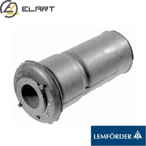 BUSH SPRING SHACKLE 29942 01 FOR FORD TOURNEOCONNECTTRANSITCONNECT RWPC 1.8L - Picture 1 of 8
