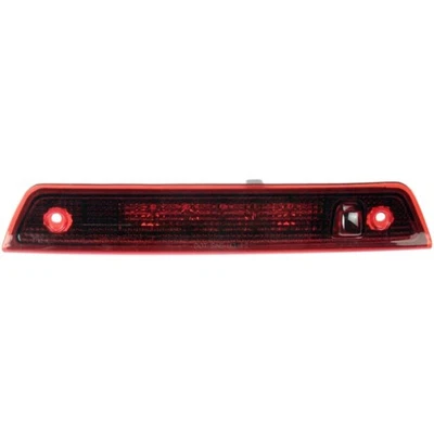 Lámpara de tercera luz de freno Dorman 923-216 para Jeep Grand Cherokee 2005-2010 Foto 1 de 3