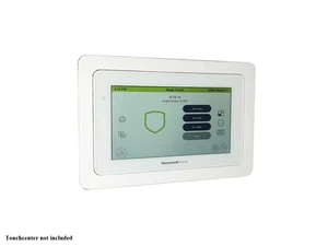 Wall-Smart 039-1-866 Neubauhalterung für 6290W Touchcenter - Bild 1 von 1