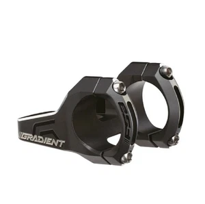 FSA Gradient Direct Mount Alloy Stem 45mm - Picture 1 of 3